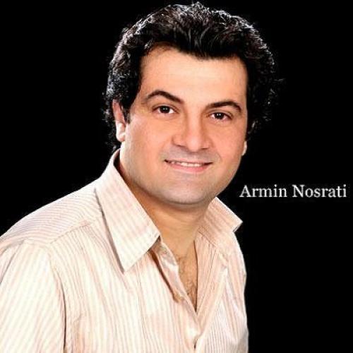 دانلود آهنگ آرمین نصرتی باز منو کاشتی رفتی