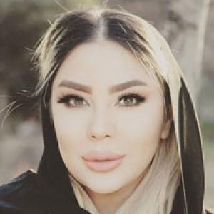دانلود آهنگ های Taraneh Mokarram