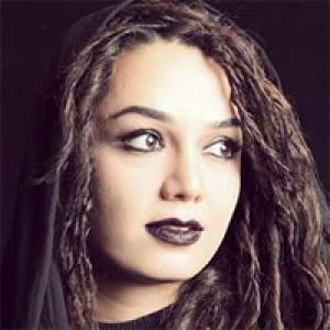 دانلود آهنگ های Mona Borzouei