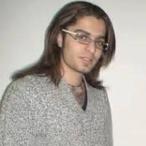Hamed Hakan Jadeh Ha