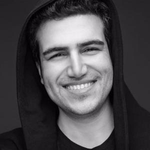 دانلود آهنگ های Amir Bahador Dehghan