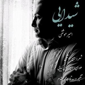 دانلود آهنگ امیر موثقی شیدایی