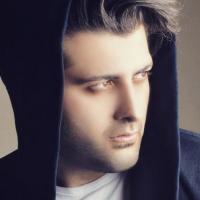 Samirad
