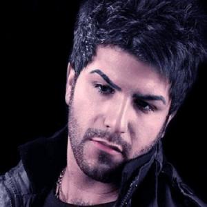 تک ستاره مجید خراطها