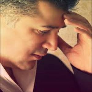 دیوار محمدرضا عیوضی
