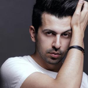 دانلود آهنگ های Iman Ahmadzadeh
