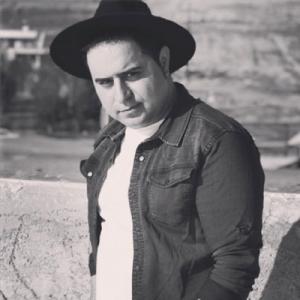 دانلود آهنگ های Farshad Yazdi