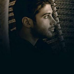 زیباتر از تو علیشمس و مهدی جهانی