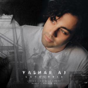 Yashar Aj Catalonia