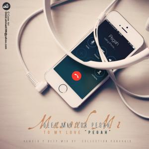 Dj M1 – Collectione Paradise (Episode 05)