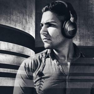 دانلود آهنگ های Dj Arash