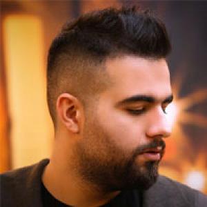 Shahin Banan – Sedash Koni