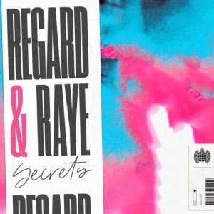 دانلود آهنگ Raye Secrets