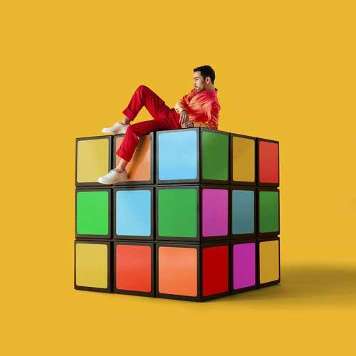 دانلود آهنگ Hayley Kiyoko Missed Calls