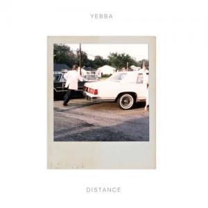 دانلود آهنگ Yebba Distance