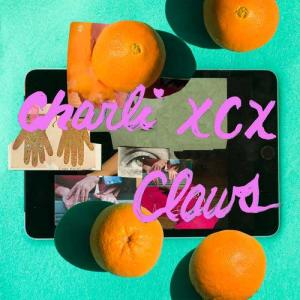 دانلود آهنگ Charli XCX claws