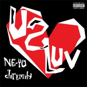 دانلود آهنگ Ne-Yo U 2 Luv
