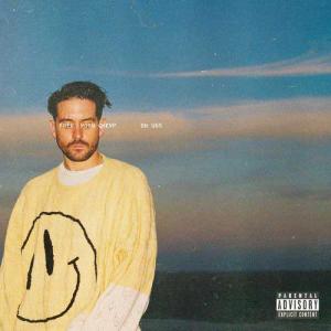 دانلود آهنگ G-Eazy Free Porn Cheap Drugs