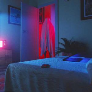 دانلود آهنگ Neon Trees New Best Friend