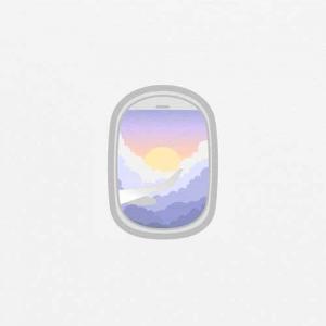 دانلود آهنگ Elton John Learn To Fly
