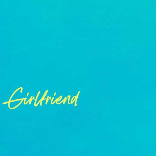 دانلود آهنگ Charlie Puth Girlfriend