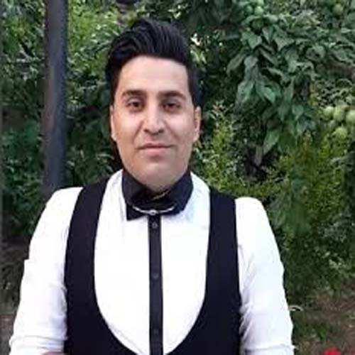 دانلود آهنگ محمدامین غلامیاری کر خان