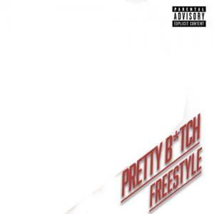 دانلود آهنگ Saweetie Pretty Bitch Freestyle