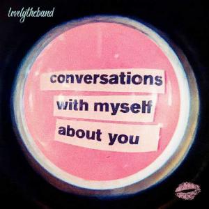 دانلود آهنگ lovelytheband idwgtyp