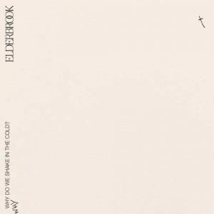 دانلود آهنگ Elderbrook My House