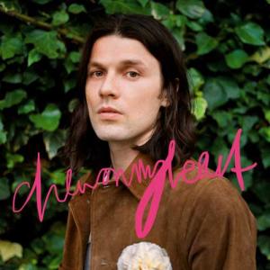 دانلود آهنگ James Bay Chew On My Heart