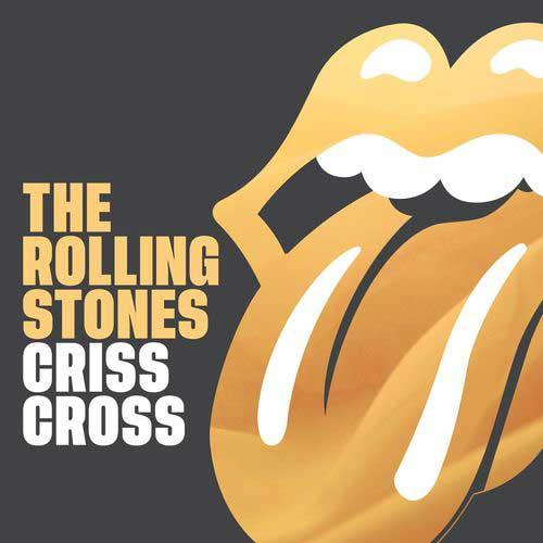دانلود آهنگ The Rolling Stones Criss Cross