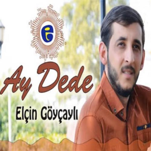 دانلود آهنگ الچین گویچیلی آی دده