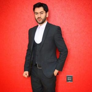 دانلود آهنگ اوزیر مهدی زاده آتا منیده اولندیر ( بابا واسم زن بگیر )
