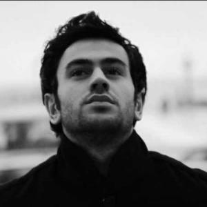 دانلود آهنگ اوزیر مهدی زاده یاخشی اولار ( خوب میشه )