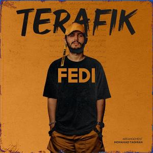 Fedi Terafik