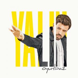 دانلود آهنگ Yalın Oyunbaz