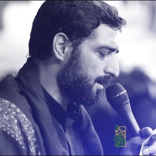 دانلود نوحه مجید بنی فاطمه لب خشک ماهیای کربلایی