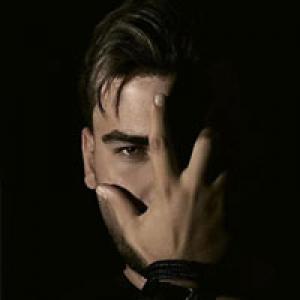 Ali Samie – Aroom Aroom