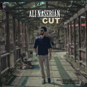 Ali Naserian Cut