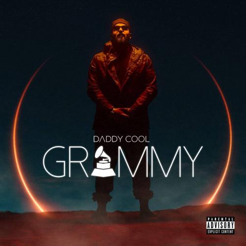 Daddy Cool Grammy The Lastest Daddy Cool Grammy The Lastest