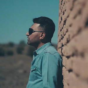 کیوان صالح وند تو گل بهارمی