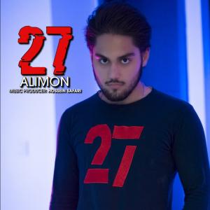 Alimon 27