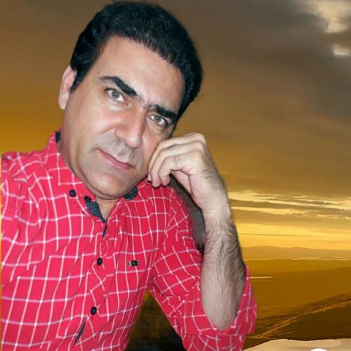 دانلود آهنگ حبیب قلایی چوپیگر