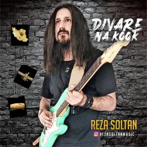 Reza Soltan – Divare Nakook