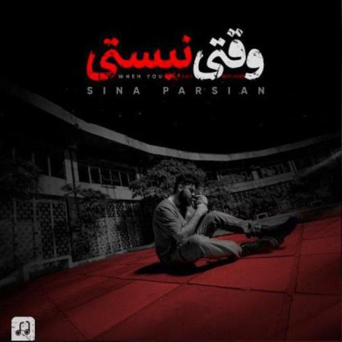 Singer Cover