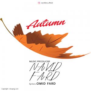 Navid Fard Paeez