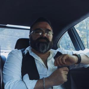 شروین آریا دلم میخواد