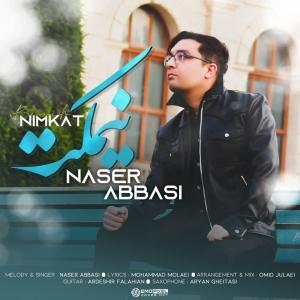 Naser Abbasi Nimkat