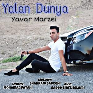 Yavar Marzei Yalan Donya