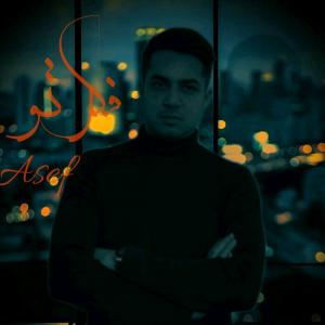 Asef Fekr To